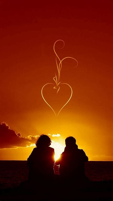 Awesome Love Full HD Wallpapers .
